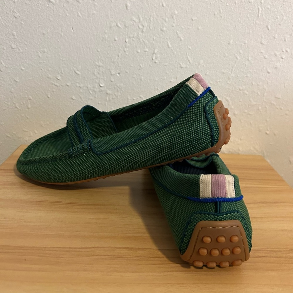 Rothy’s drivers - image 3